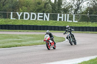 enduro-digital-images;event-digital-images;eventdigitalimages;lydden-hill;lydden-no-limits-trackday;lydden-photographs;lydden-trackday-photographs;no-limits-trackdays;peter-wileman-photography;racing-digital-images;trackday-digital-images;trackday-photos